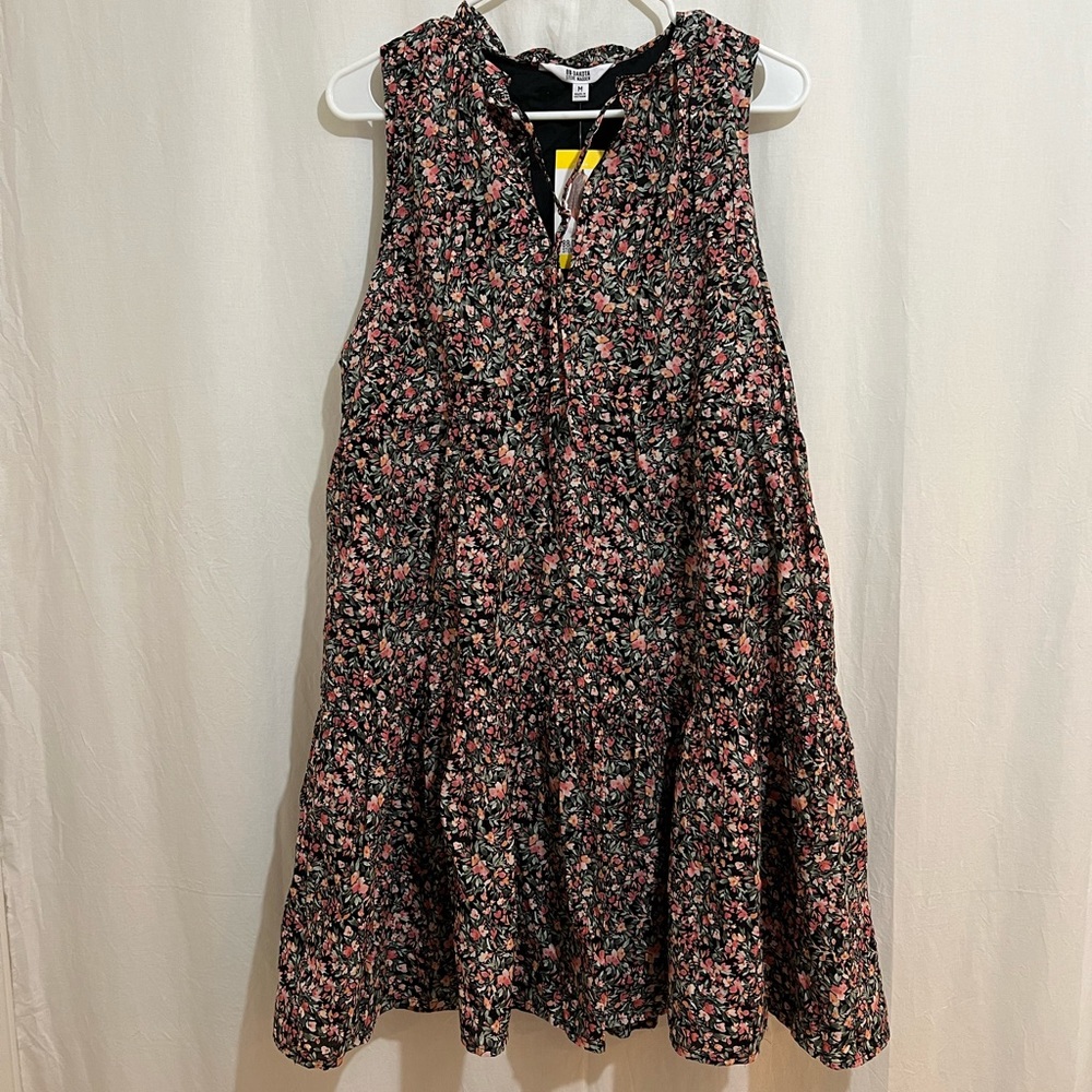 BB Dakota Steve Madden Dress multiple sizes